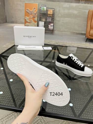 GIVENCHY shoes 38-46-73
